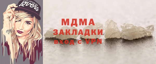 бошки Абаза