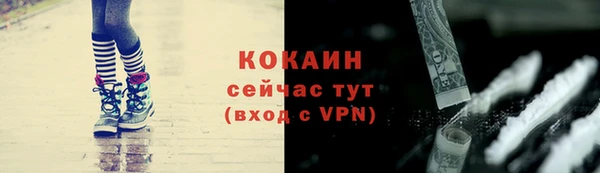 бошки Абаза