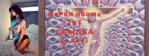 ешки Няндома