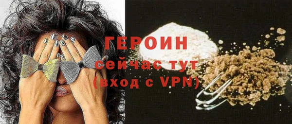 ешки Няндома
