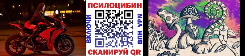 Галлюциногенные грибы прущие грибы  Полярный 