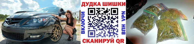 Канабис планчик  что такое наркотик  Полярный 